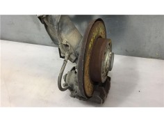 Recambio de puente trasero para volkswagen golf iv variant (1j5) 1.6 16v referencia OEM IAM 1J0500051K  