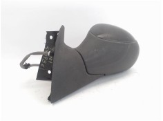 RETROVISOR ELECTRICO IZQUIERDO 8153WQ 9225742 815313 PEUGEOT