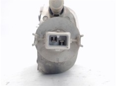 Recambio de intermitente delantero dcho para citroen saxo referencia OEM IAM   