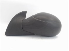 Recambio de retrovisor electrico izquierdo para peugeot 1007 1.4 sport referencia OEM IAM 8153WQ 9225742 815313 , PEUGEOT