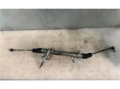 Recambio de cremallera direccion asistida para toyota corolla verso (r1) 1.8 sol referencia OEM IAM AC46000  