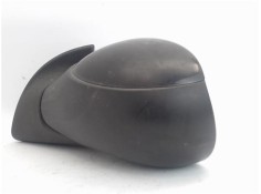 Recambio de retrovisor electrico izquierdo para peugeot 1007 1.4 sport referencia OEM IAM 8153WQ 9225742 815313 , PEUGEOT