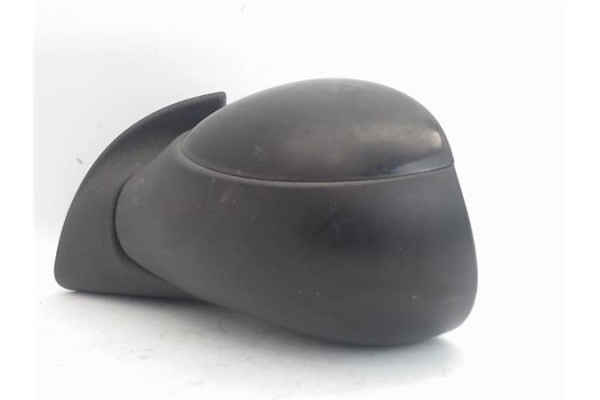 Recambio de retrovisor electrico izquierdo para peugeot 1007 1.4 sport referencia OEM IAM 8153WQ 9225742 815313 , PEUGEOT