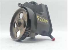 BOMBA SERVODIRECCION 9636426280 26082230QB 4007KX CITROËN | 4007KX PEUGEOT | 4007KZ CITROËN | 4007Z6 CITROËN | 9631411580 CITROË