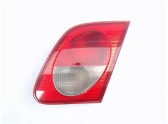 Recambio de piloto porton trasero derecho para mercedes-benz clase e (bm 210) berlina referencia OEM IAM A2108201064 197504 