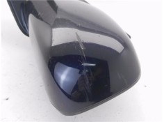 Recambio de retrovisor electrico izquierdo para saab 9-5 berlina 2.0 t e ecopower referencia OEM IAM E2026009  
