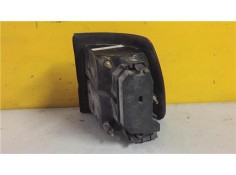 Recambio de piloto trasero izquierdo para seat toledo (1l) 1.6 base referencia OEM IAM 6R0142795  