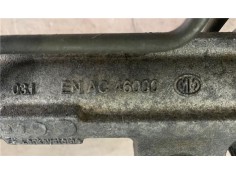 Recambio de cremallera direccion asistida para toyota corolla verso (r1) 1.8 sol referencia OEM IAM AC46000  