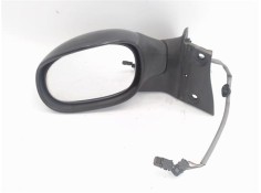 Recambio de retrovisor electrico izquierdo para peugeot 1007 1.4 sport referencia OEM IAM 8153WQ 9225742 815313 , PEUGEOT