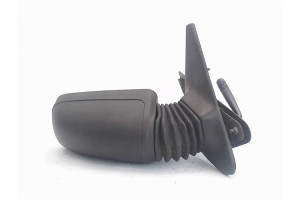 Recambio de retrovisor derecho para peugeot 205 berlina referencia OEM IAM   