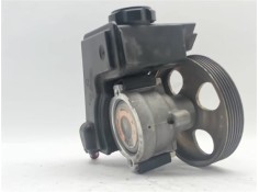 Recambio de bomba servodireccion para peugeot 206 cc cabrio-coupé 2.0 cc referencia OEM IAM 9636426280 26082230QB 4007KX , CITRO