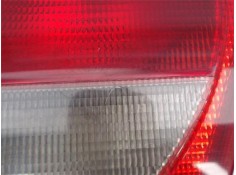 Recambio de piloto porton trasero derecho para mercedes-benz clase e (bm 210) berlina referencia OEM IAM A2108201064 197504 