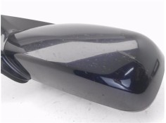 Recambio de retrovisor electrico izquierdo para saab 9-5 berlina 2.0 t e ecopower referencia OEM IAM E2026009  