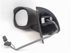Recambio de retrovisor electrico izquierdo para peugeot 1007 1.4 sport referencia OEM IAM 8153WQ 9225742 815313 , PEUGEOT