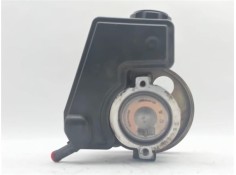 Recambio de bomba servodireccion para peugeot 206 cc cabrio-coupé 2.0 cc referencia OEM IAM 9636426280 26082230QB 4007KX , CITRO