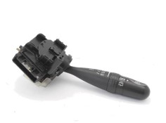 Recambio de mando limpiaparabrisas para toyota corolla (e12) 1.6 vvt-i referencia OEM IAM 8465202290 173647 