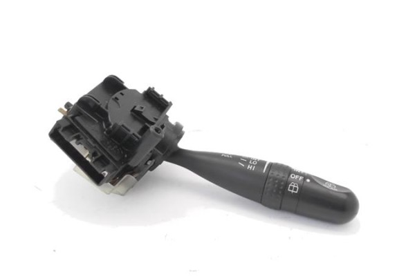 Recambio de mando limpiaparabrisas para toyota corolla (e12) 1.6 vvt-i referencia OEM IAM 8465202290 173647 