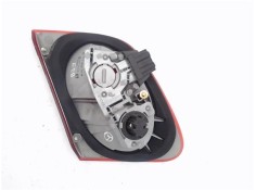 Recambio de piloto porton trasero derecho para mercedes-benz clase e (bm 210) berlina referencia OEM IAM A2108201064 197504 