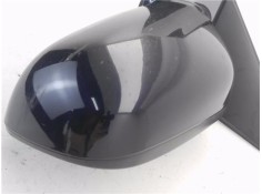 Recambio de retrovisor electrico izquierdo para saab 9-5 berlina 2.0 t e ecopower referencia OEM IAM E2026009  