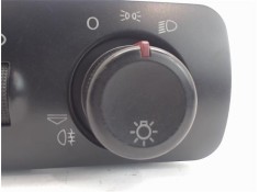 Recambio de mando de luces para seat cordoba berlina (6l2) referencia OEM IAM (6L1941531AD) K20336 