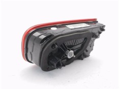 Recambio de piloto porton trasero izquierdo para citroen c4 cactus 1.5 business class referencia OEM IAM 9821352780  