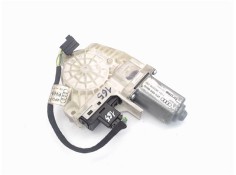 Recambio de motor elevalunas delantero derecho para audi a6 allroad quattro (4fh) referencia OEM IAM (4F0959802D)  