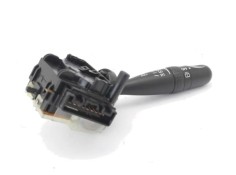 Recambio de mando limpiaparabrisas para toyota corolla (e12) 1.6 vvt-i referencia OEM IAM 8465202290 173647 