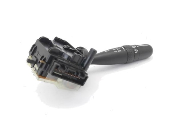 Recambio de mando limpiaparabrisas para toyota corolla (e12) 1.6 vvt-i referencia OEM IAM 8465202290 173647 