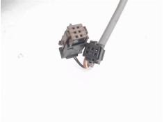 Recambio de retrovisor electrico izquierdo para peugeot 1007 1.4 sport referencia OEM IAM 8153WQ 9225742 815313 , PEUGEOT