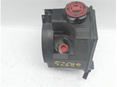 Recambio de bomba servodireccion para peugeot 206 cc cabrio-coupé 2.0 cc referencia OEM IAM 9636426280 26082230QB 4007KX , CITRO