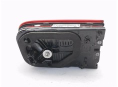 Recambio de piloto porton trasero izquierdo para citroen c4 cactus 1.5 business class referencia OEM IAM 9821352780  