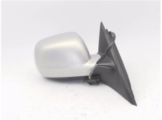 Recambio de retrovisor electrico derecho para volkswagen passat berlina (3b2) 1.6 básico referencia OEM IAM E1020514  