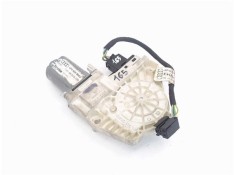 Recambio de motor elevalunas delantero derecho para audi a6 allroad quattro (4fh) referencia OEM IAM (4F0959802D)  