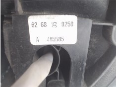 Recambio de retrovisor electrico izquierdo para peugeot 1007 1.4 sport referencia OEM IAM 8153WQ 9225742 815313 , PEUGEOT