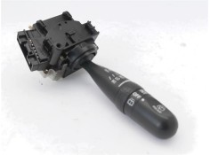 Recambio de mando limpiaparabrisas para toyota corolla (e12) 1.6 vvt-i referencia OEM IAM 8465202290 173647 