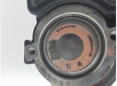 Recambio de bomba servodireccion para peugeot 206 cc cabrio-coupé 2.0 cc referencia OEM IAM 9636426280 26082230QB 4007KX , CITRO