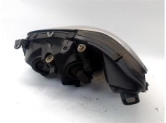 Recambio de faro delantero dcho para opel zafira a 2.0 dti 16v referencia OEM IAM 1216276  