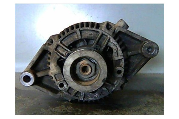 Recambio de alternador para opel corsa b (1993) 1.4 i 16v referencia OEM IAM 90413760 0123120001 90443930 , OPEL | 3493848 , OPE