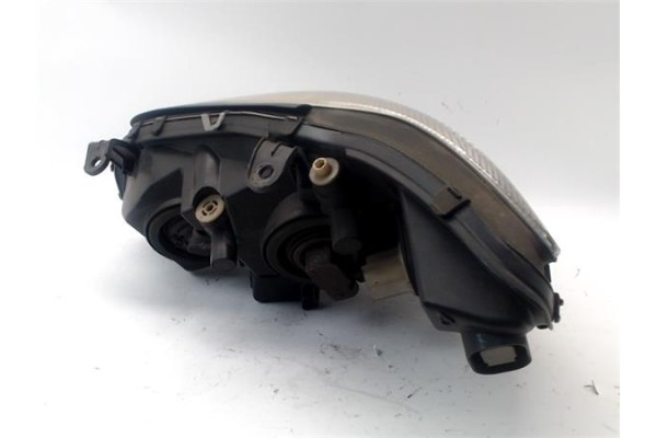 Recambio de faro delantero dcho para opel zafira a 2.0 dti 16v referencia OEM IAM 1216276  