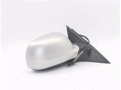 Recambio de retrovisor electrico derecho para volkswagen passat berlina (3b2) 1.6 básico referencia OEM IAM E1020514  