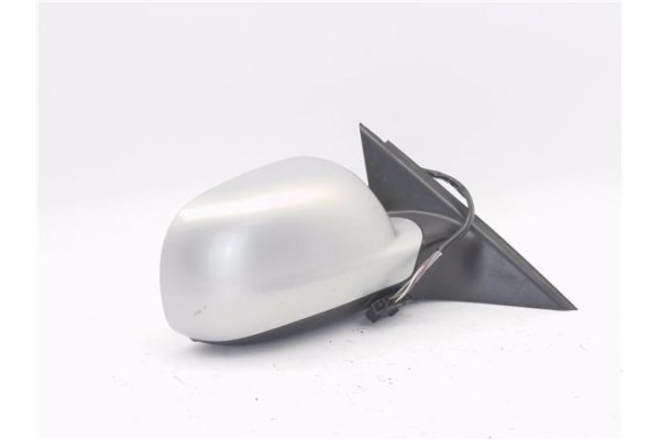Recambio de retrovisor electrico derecho para volkswagen passat berlina (3b2) 1.6 básico referencia OEM IAM E1020514  
