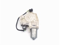 Recambio de motor elevalunas delantero derecho para audi a6 allroad quattro (4fh) referencia OEM IAM (4F0959802D)  