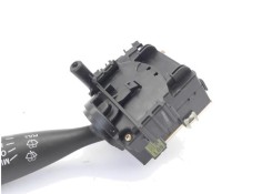 Recambio de mando limpiaparabrisas para toyota corolla (e12) 1.6 vvt-i referencia OEM IAM 8465202290 173647 