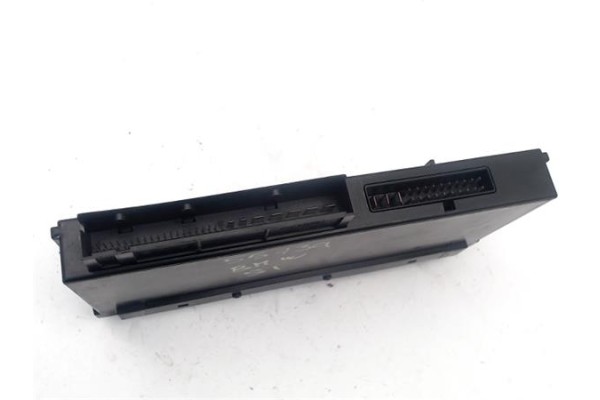 Recambio de modulo electronico para bmw serie 1 berlina (e81/e87) 2.0 120d referencia OEM IAM 61359364819  