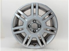 Recambio de llanta para saab 9-3 familiar 1.9 tid referencia OEM IAM 12763042  