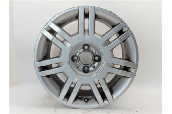 Recambio de llanta para saab 9-3 familiar 1.9 tid referencia OEM IAM 12763042  