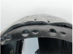 Recambio de pase rueda trasero derecho para fiat ii tipo (356) berlina 1.3 easy referencia OEM IAM 52206220 52252506 