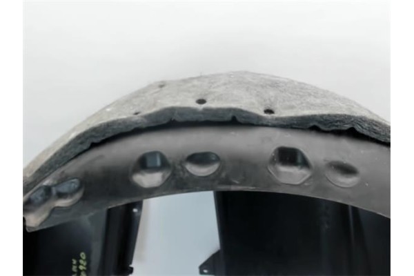 Recambio de pase rueda trasero derecho para fiat ii tipo (356) berlina 1.3 easy referencia OEM IAM 52206220 52252506 