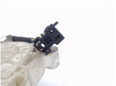 Recambio de motor elevalunas delantero derecho para audi a6 allroad quattro (4fh) referencia OEM IAM (4F0959802D)  