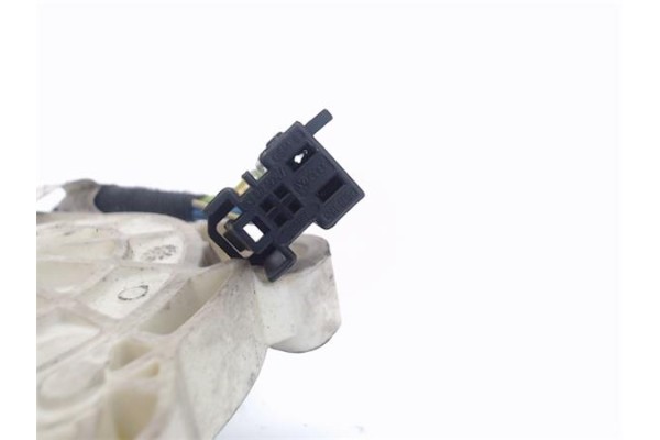 Recambio de motor elevalunas delantero derecho para audi a6 allroad quattro (4fh) referencia OEM IAM (4F0959802D)  